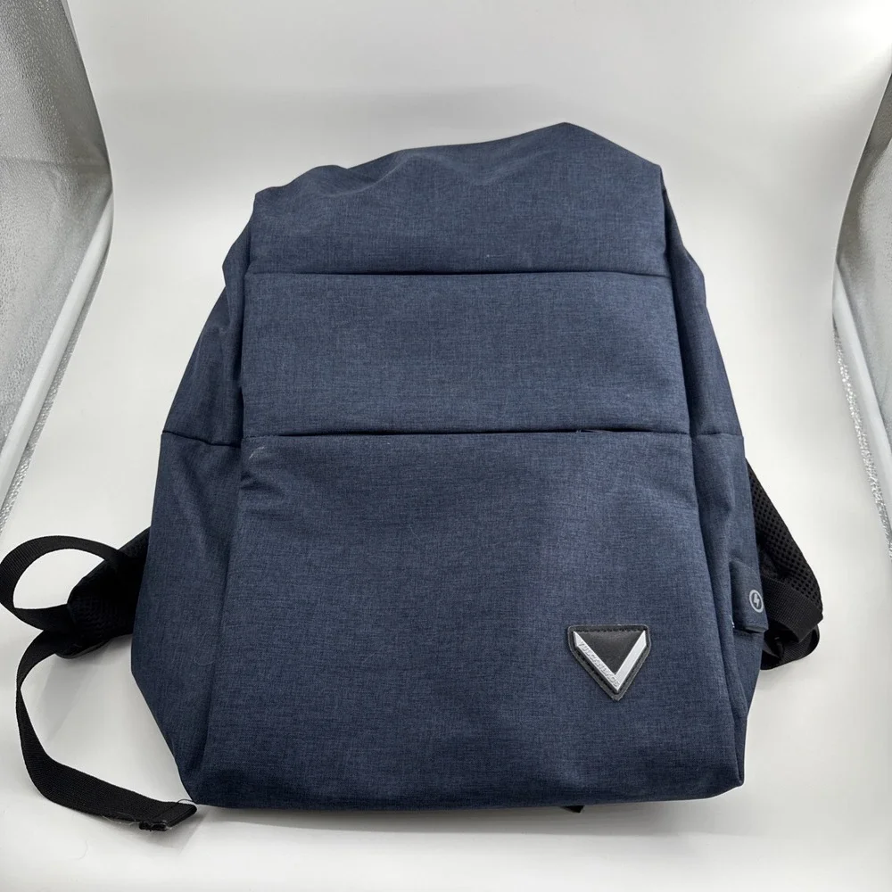 Vulcan bags backpack Laptop